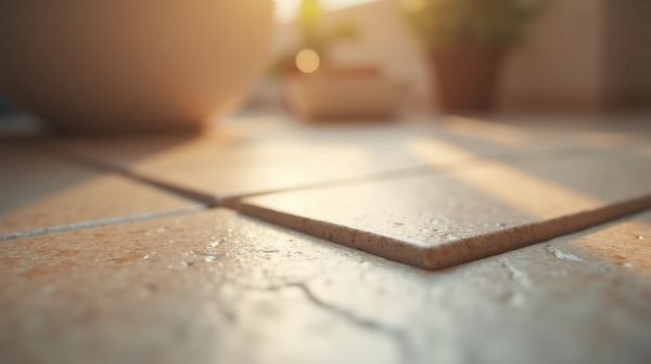 Des idées inédites pour choisir votre carrelage à Clermont-Ferrand