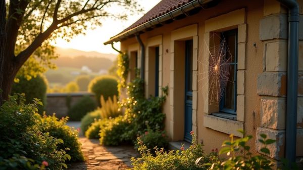 Optimisez la rénovation de votre maison dans le Val d'Oise
