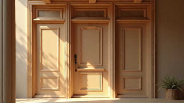 Votre menuiserie à Agen pour fenêtres, portes et volets sur mesure