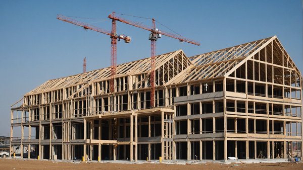 Diagnostic de performance énergétique (DPE) : un critère clé pour le neuf