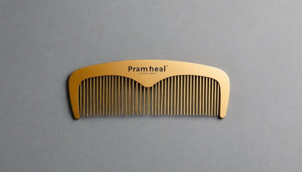 9x3x3 peigne effrangeur : booster l'esthétique de vos emballages